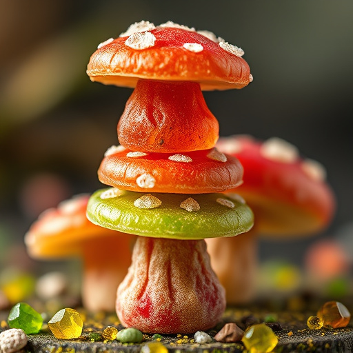 stacked-magic-mushroom-gummies-macro-640x480-54780048.jpeg