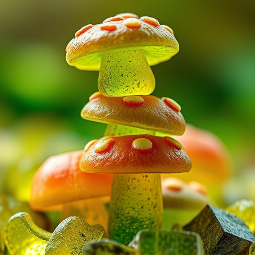 stacked-magic-mushroom-gummies-macro-640x480-55230261.jpeg