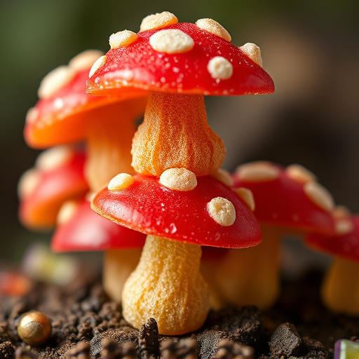 stacked-magic-mushroom-gummies-macro-640x480-55454458.jpeg