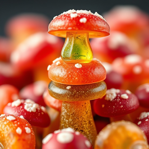 stacked-magic-mushroom-gummies-macro-640x480-5660393.jpeg