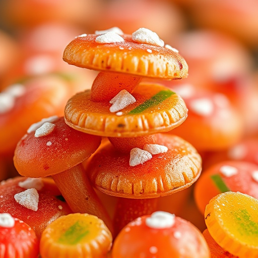 stacked-magic-mushroom-gummies-macro-640x480-56978682.jpeg