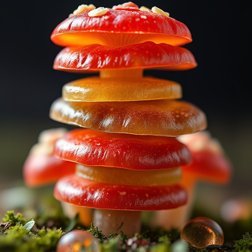 stacked-magic-mushroom-gummies-macro-640x480-571124.jpeg