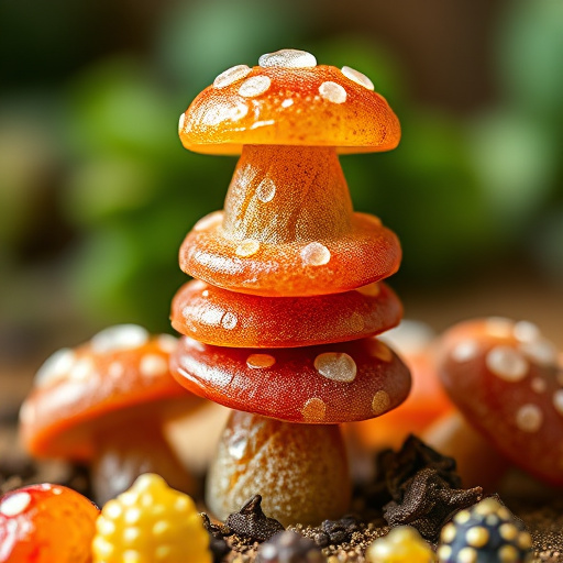 stacked-magic-mushroom-gummies-macro-640x480-57250262.jpeg