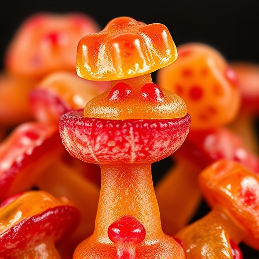 stacked-magic-mushroom-gummies-macro-640x480-58114284.jpeg