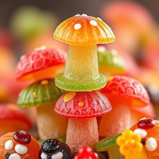 stacked-magic-mushroom-gummies-macro-640x480-59156091.jpeg