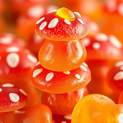 stacked-magic-mushroom-gummies-macro-640x480-59636930.jpeg