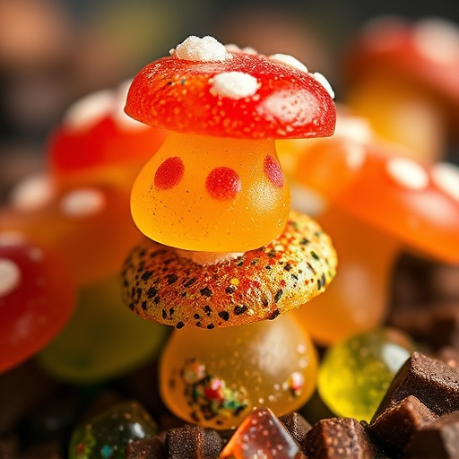 stacked-magic-mushroom-gummies-macro-640x480-59745290.jpeg