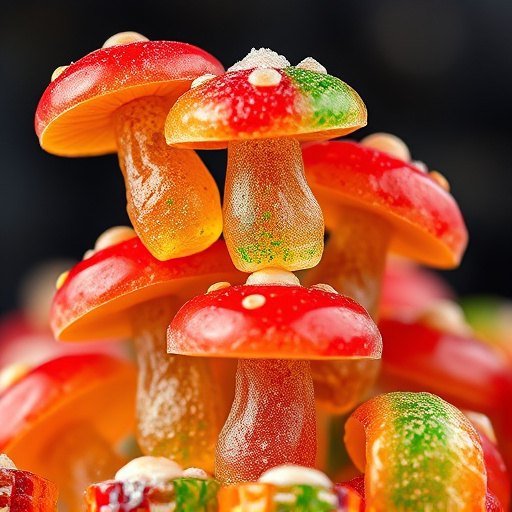 stacked-magic-mushroom-gummies-macro-640x480-60817703.jpeg