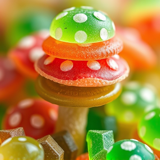 stacked-magic-mushroom-gummies-macro-640x480-61214568.jpeg