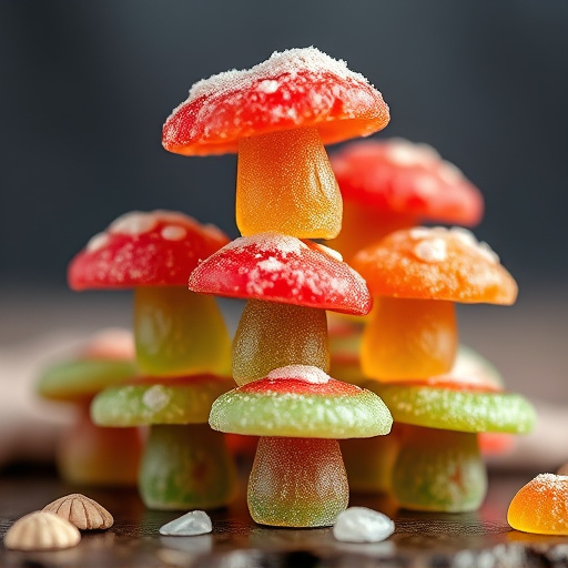 stacked-magic-mushroom-gummies-macro-640x480-64272201.jpeg