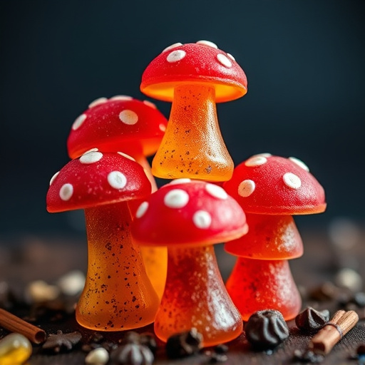 stacked-magic-mushroom-gummies-macro-640x480-65104938.jpeg