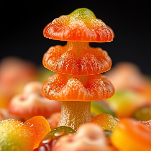 stacked-magic-mushroom-gummies-macro-640x480-6567959.jpeg