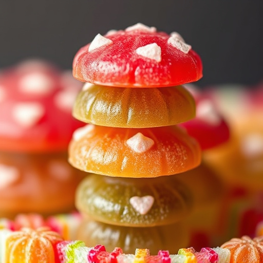 stacked-magic-mushroom-gummies-macro-640x480-66475485.jpeg