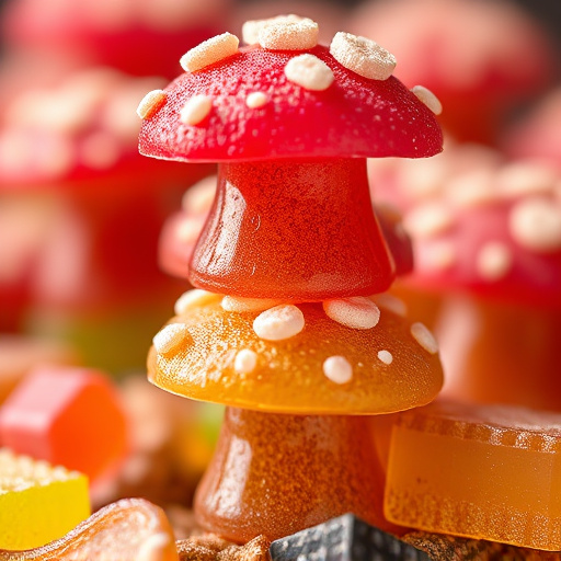 stacked-magic-mushroom-gummies-macro-640x480-66808401.jpeg