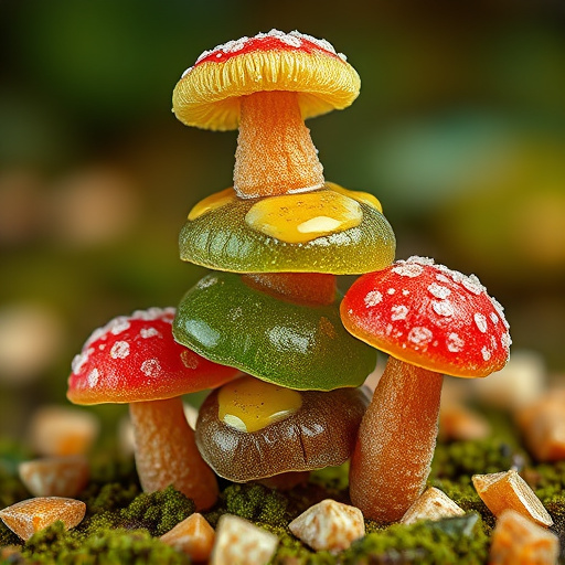 stacked-magic-mushroom-gummies-macro-640x480-66950688.jpeg