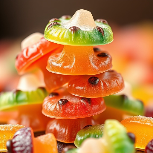 stacked-magic-mushroom-gummies-macro-640x480-67006196.jpeg