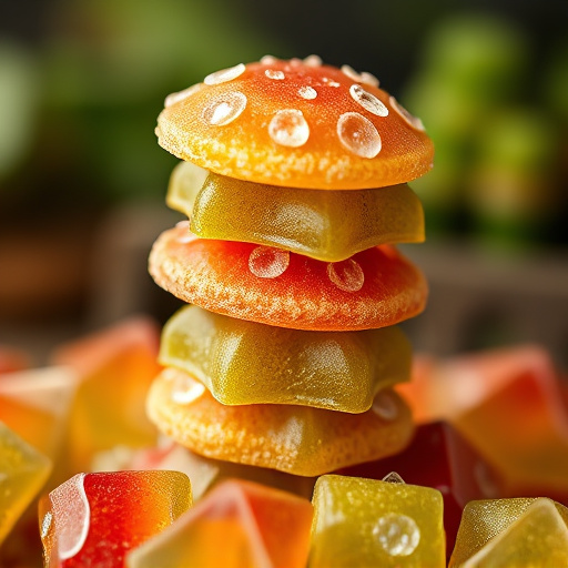 stacked-magic-mushroom-gummies-macro-640x480-68359534.jpeg