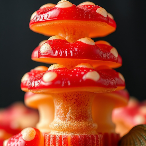 stacked-magic-mushroom-gummies-macro-640x480-71436697.jpeg