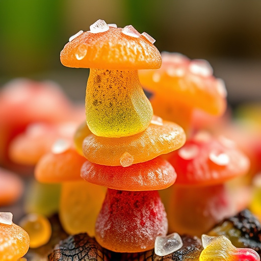 stacked-magic-mushroom-gummies-macro-640x480-71766537.jpeg