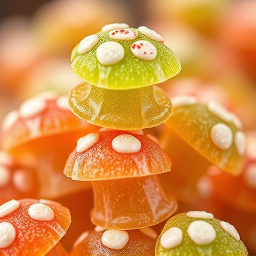 stacked-magic-mushroom-gummies-macro-640x480-72014623.jpeg