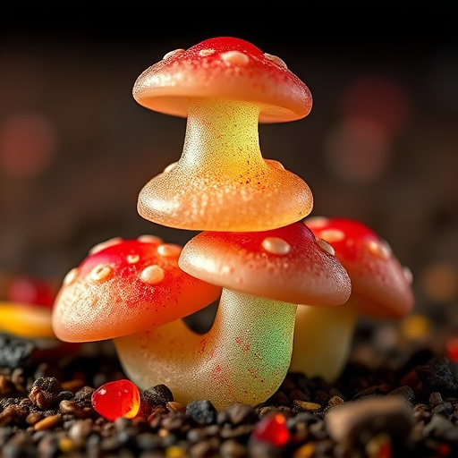 stacked-magic-mushroom-gummies-macro-640x480-73159993.jpeg