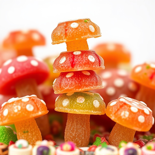 stacked-magic-mushroom-gummies-macro-640x480-73272240.jpeg