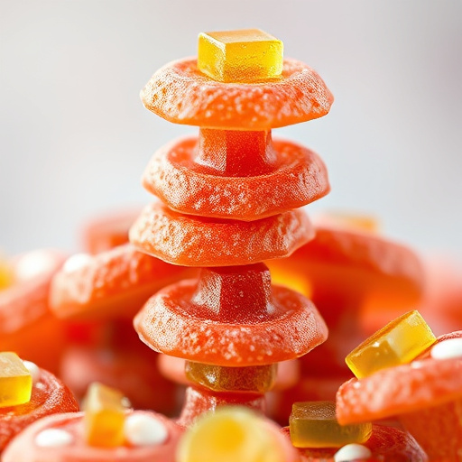 stacked-magic-mushroom-gummies-macro-640x480-73934360.jpeg