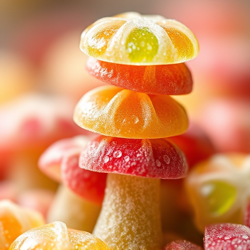 stacked-magic-mushroom-gummies-macro-640x480-74094789.jpeg