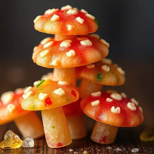 stacked-magic-mushroom-gummies-macro-640x480-74221847.jpeg