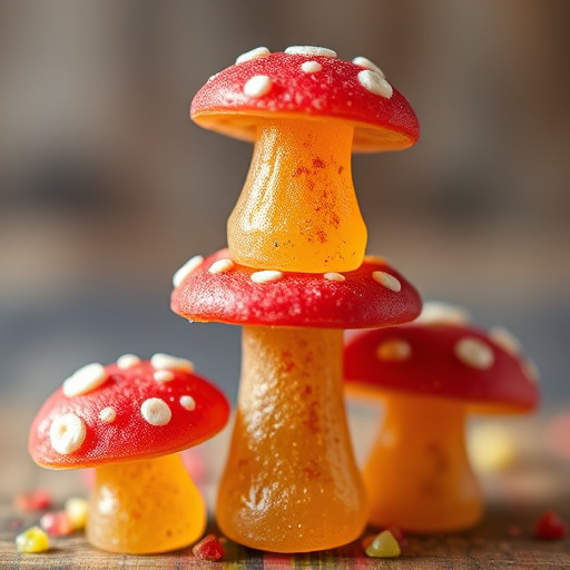 stacked-magic-mushroom-gummies-macro-640x480-74686125.jpeg