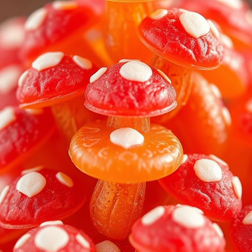 stacked-magic-mushroom-gummies-macro-640x480-75431024.jpeg