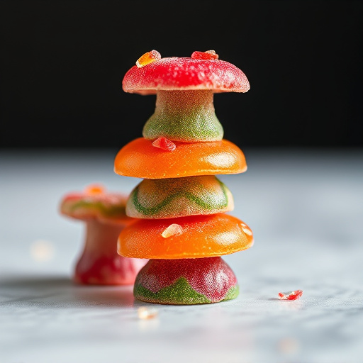 stacked-magic-mushroom-gummies-macro-640x480-77180231.jpeg