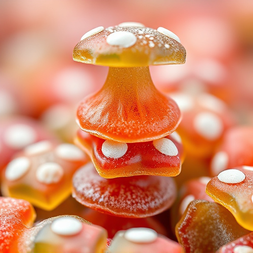 stacked-magic-mushroom-gummies-macro-640x480-77356880.jpeg