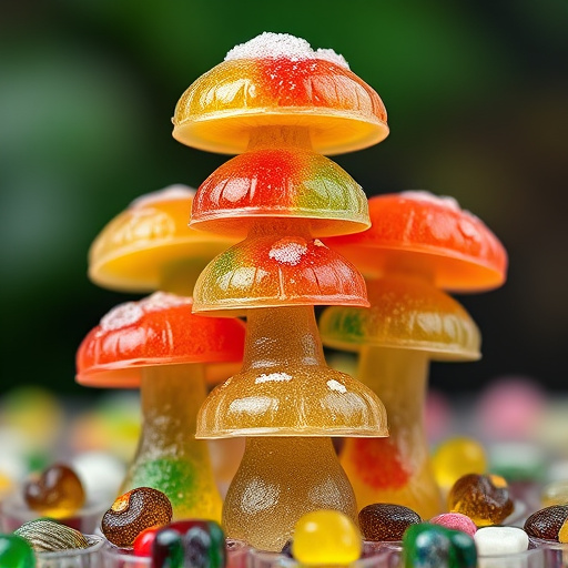 stacked-magic-mushroom-gummies-macro-640x480-78207874.jpeg