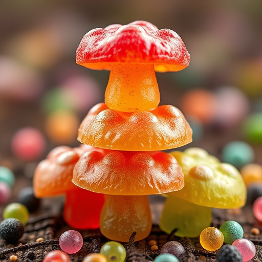 stacked-magic-mushroom-gummies-macro-640x480-78911337.jpeg