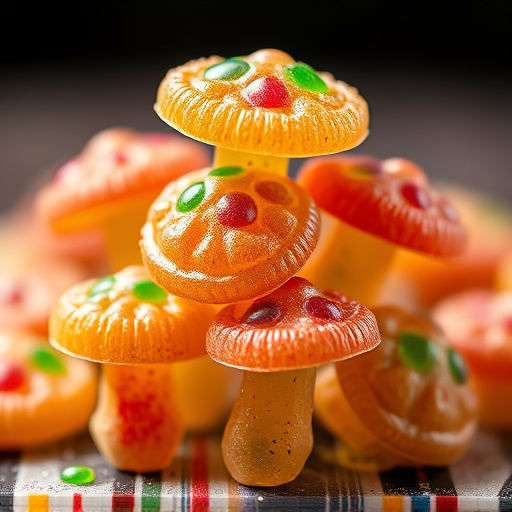 stacked-magic-mushroom-gummies-macro-640x480-79662513.jpeg