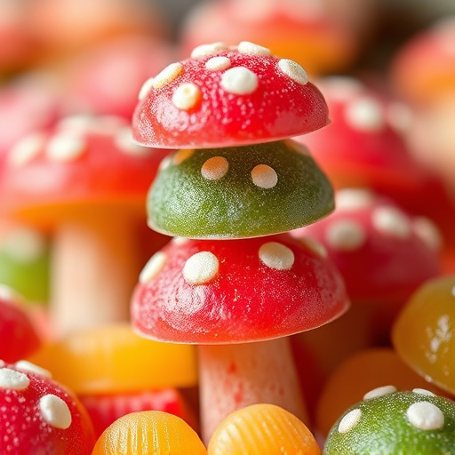 stacked-magic-mushroom-gummies-macro-640x480-80241902.jpeg