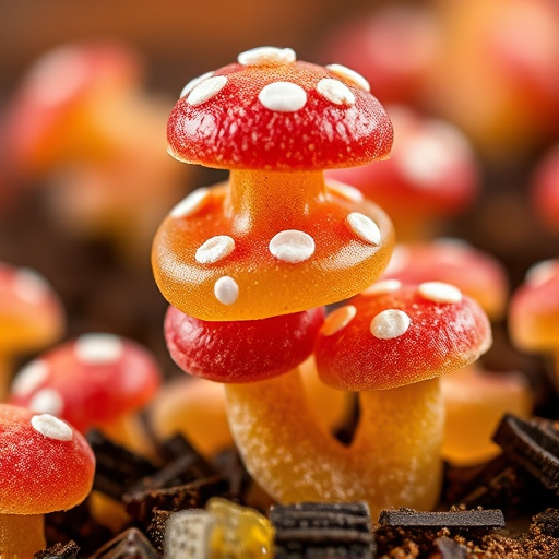 stacked-magic-mushroom-gummies-macro-640x480-80260664.jpeg