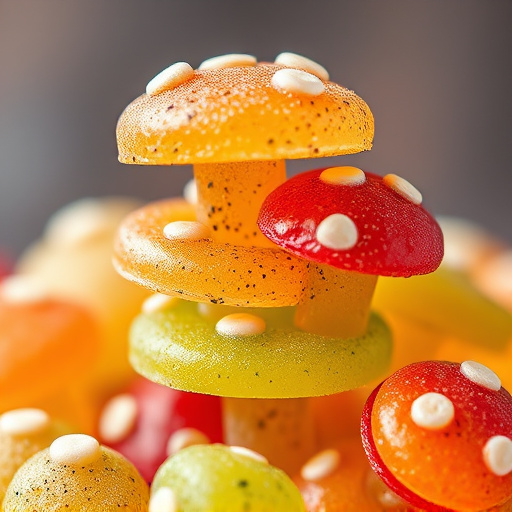 stacked-magic-mushroom-gummies-macro-640x480-80361159.jpeg