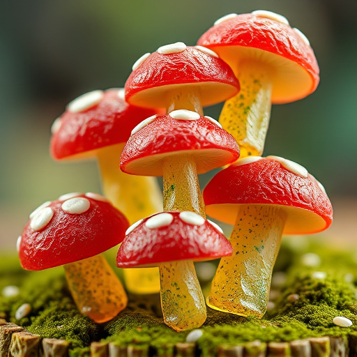 stacked-magic-mushroom-gummies-macro-640x480-80950098.jpeg