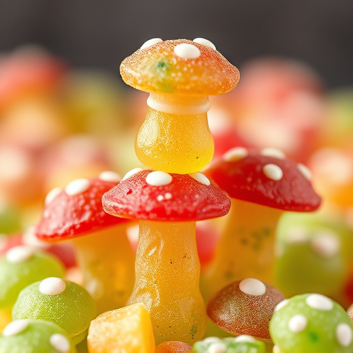 stacked-magic-mushroom-gummies-macro-640x480-81442798.jpeg