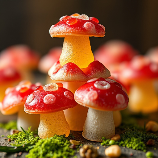 stacked-magic-mushroom-gummies-macro-640x480-82239100.jpeg