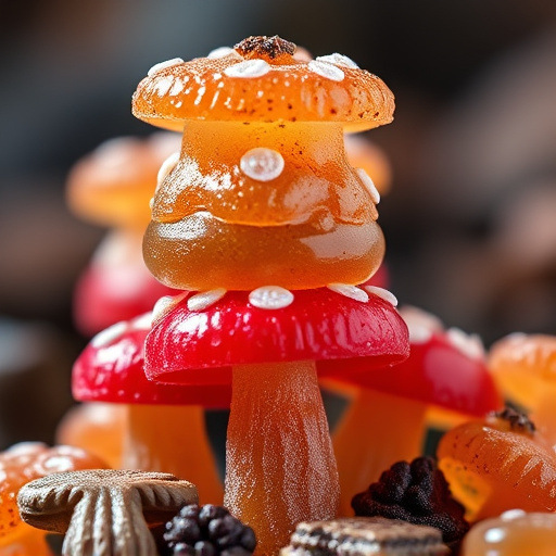 stacked-magic-mushroom-gummies-macro-640x480-82956659.jpeg