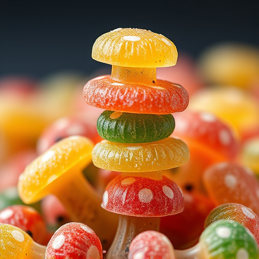 stacked-magic-mushroom-gummies-macro-640x480-8386167.jpeg