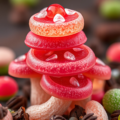 stacked-magic-mushroom-gummies-macro-640x480-83919259.jpeg