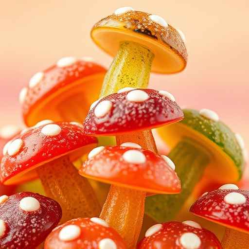 stacked-magic-mushroom-gummies-macro-640x480-84860028.jpeg