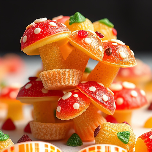 stacked-magic-mushroom-gummies-macro-640x480-85241350.jpeg