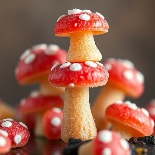 stacked-magic-mushroom-gummies-macro-640x480-85652270.jpeg