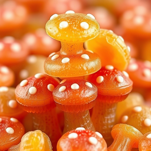 stacked-magic-mushroom-gummies-macro-640x480-85752548.jpeg