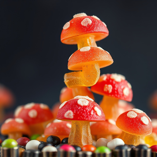 stacked-magic-mushroom-gummies-macro-640x480-85887165.jpeg